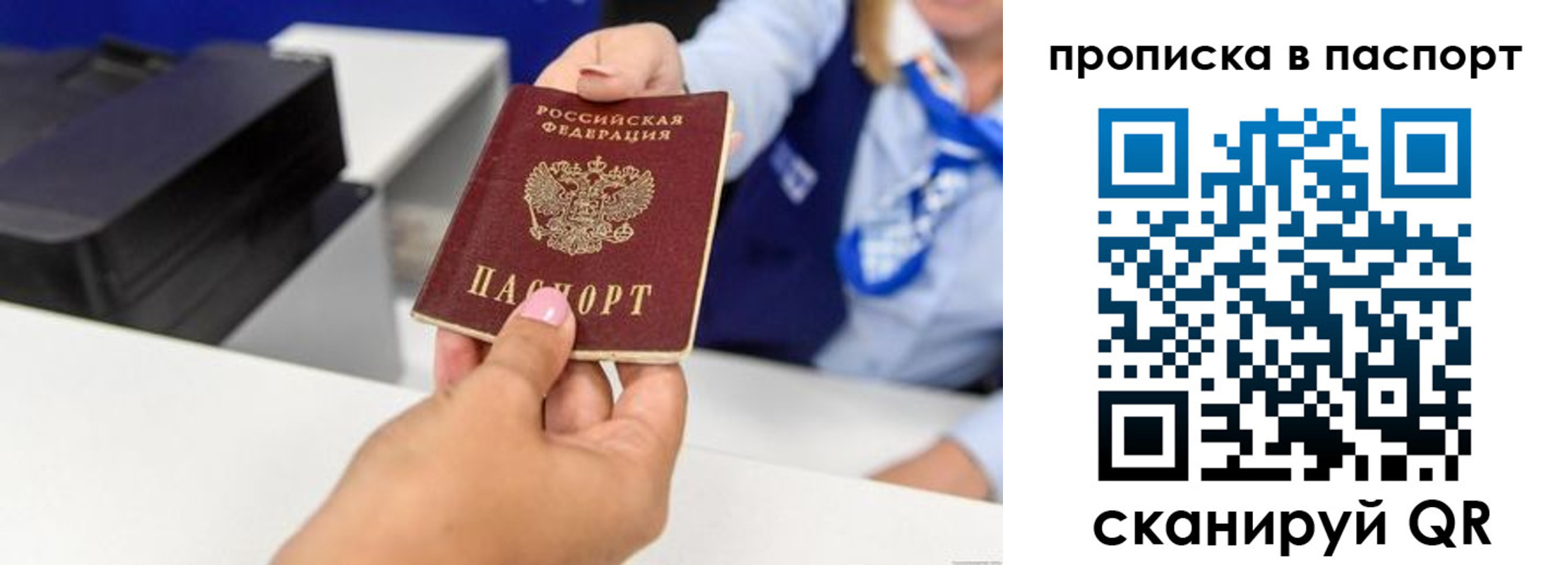 миграционный учет в Елизово
